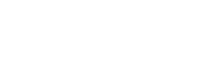 Komet